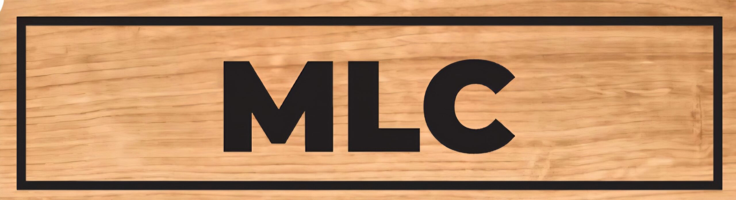 MLC